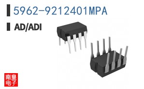 5962-9212401MPA