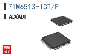 71M6513-IGT/F