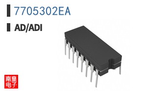 7705302EA