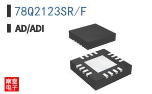 78Q2123SR/F