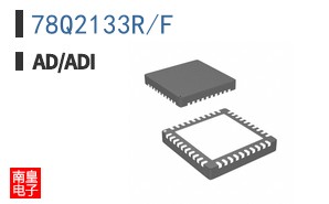 78Q2133R/F