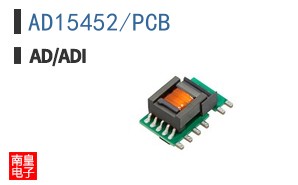 AD15452/PCB