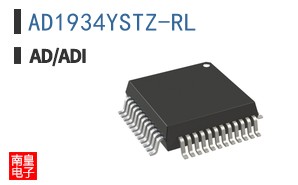 AD1934YSTZ-RL