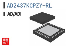 AD2437KCPZY-RL