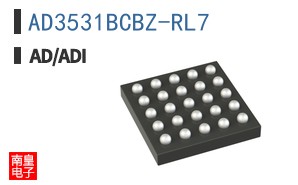 AD3531BCBZ-RL7