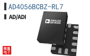 AD4056BCBZ-RL7