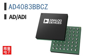 AD4083BBCZ