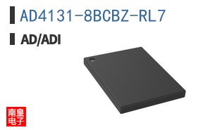 AD4131-8BCBZ-RL7
