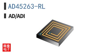 AD45263-RL