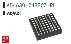 AD4630-24BBCZ-RL
