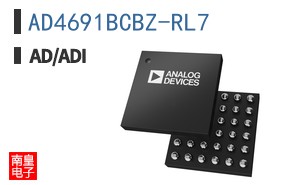 AD4691BCBZ-RL7