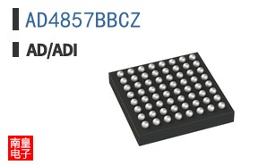 AD4857BBCZ