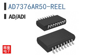 AD7376AR50-REEL