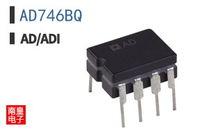 AD746BQ