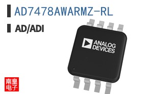AD7478AWARMZ-RL