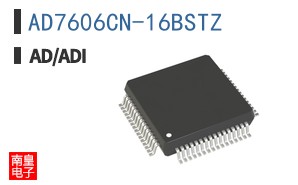 AD7606CN-16BSTZ