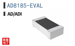 AD8185-EVAL