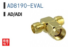 AD8190-EVAL