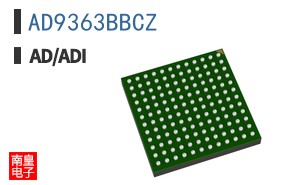 AD9363BBCZ