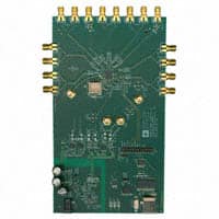 AD9525/PCBZ ͼƬ