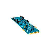 AD9544/PCBZ ͼƬ