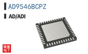 AD9546BCPZ