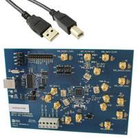 AD9549A/PCBZ ͼƬ