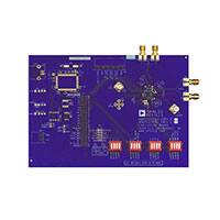 AD9550/PCBZ ͼƬ