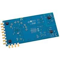 AD9558/PCBZ ͼƬ