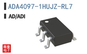 ADA4097-1HUJZ-RL7