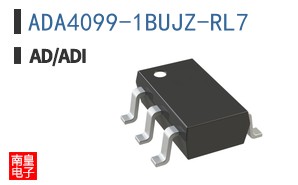 ADA4099-1BUJZ-RL7