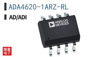 ADA4620-1ARZ-RL