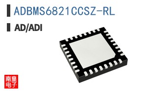ADBMS6821CCSZ-RL