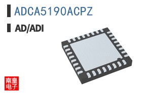 ADCA5190ACPZ