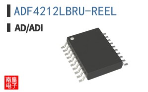 ADF4212LBRU-REEL