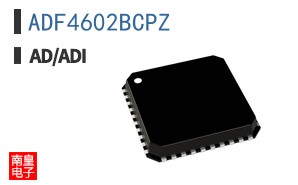 ADF4602BCPZ