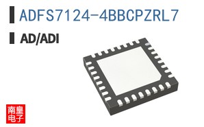 ADFS7124-4BBCPZRL7