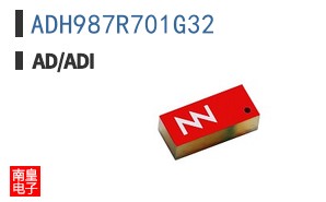 ADH987R701G32