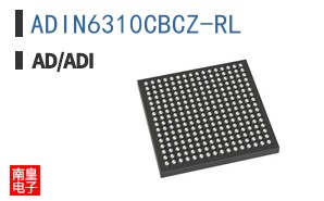 ADIN6310CBCZ-RL