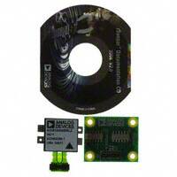 ADIS16360/PCBZ ͼƬ