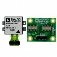 ADIS16400/PCBZ ͼƬ