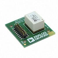 ADIS16475-2/PCBZ ͼƬ