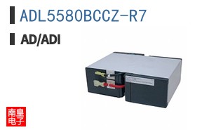 ADL5580BCCZ-R7