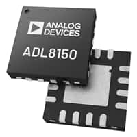 ADL8150ACPZN-R7