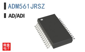 ADM561JRSZ