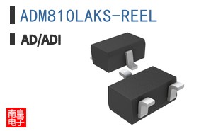 ADM810LAKS-REEL