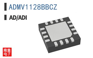 ADMV1128BBCZ