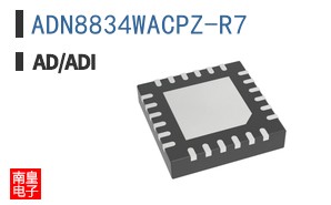 ADN8834WACPZ-R7
