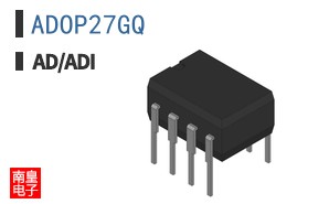 ADOP27GQ