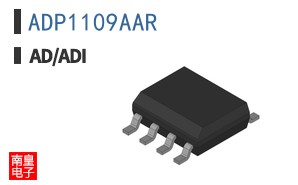 ADP1109AAR